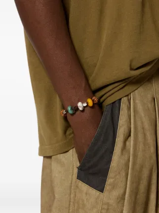 MARANT