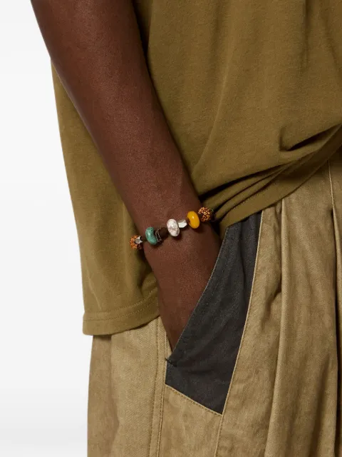MARANT Willow bracelet