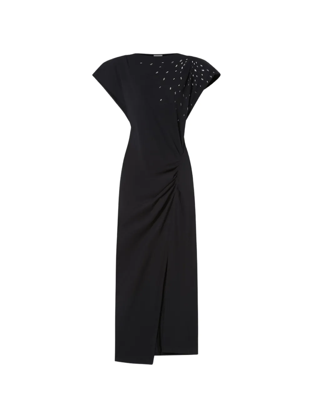 ISABEL MARANT Nadela dress