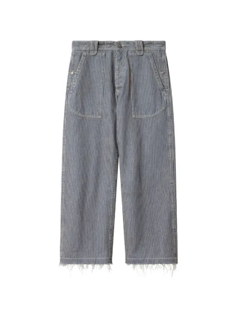 MARANT ÉTOILE Ermina trousers