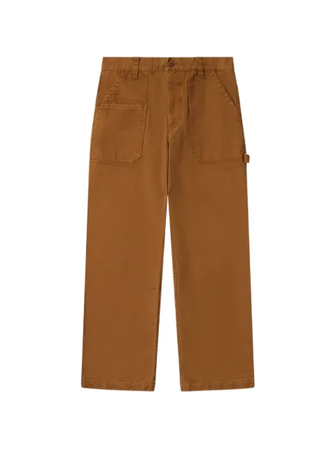 MARANT Ablo pants