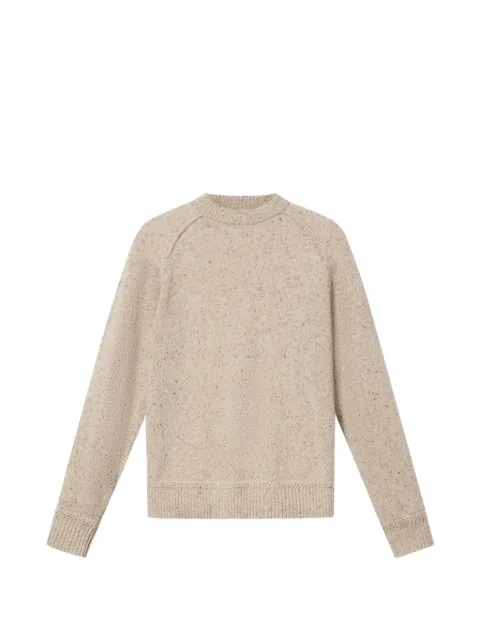 MARANT Koman pullover