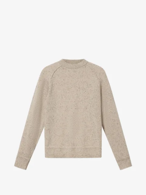 MARANT jersey Koman