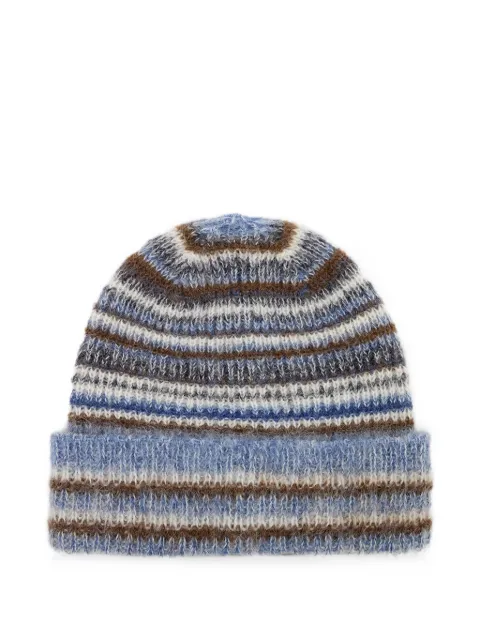 MARANT casquette Morenne