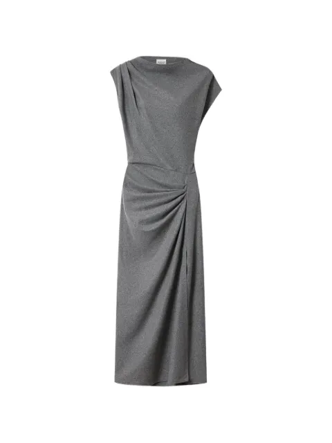 MARANT ÉTOILE Naerys dress