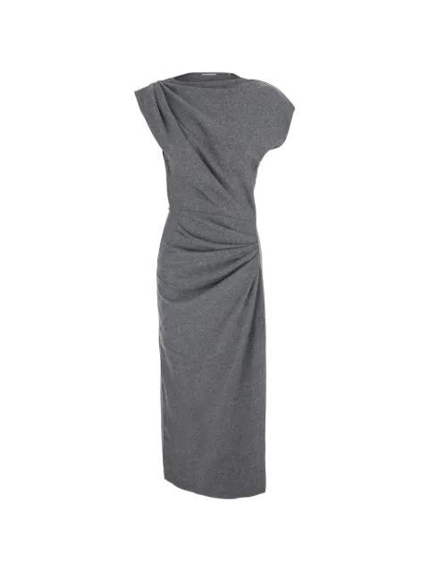 MARANT ÉTOILE Naerys dress