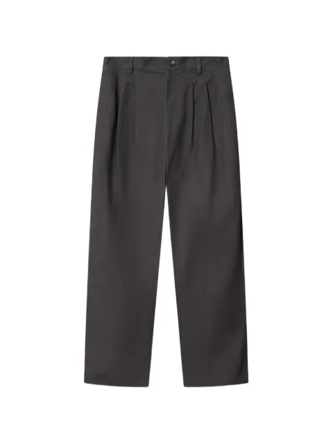MARANT Yostin pants