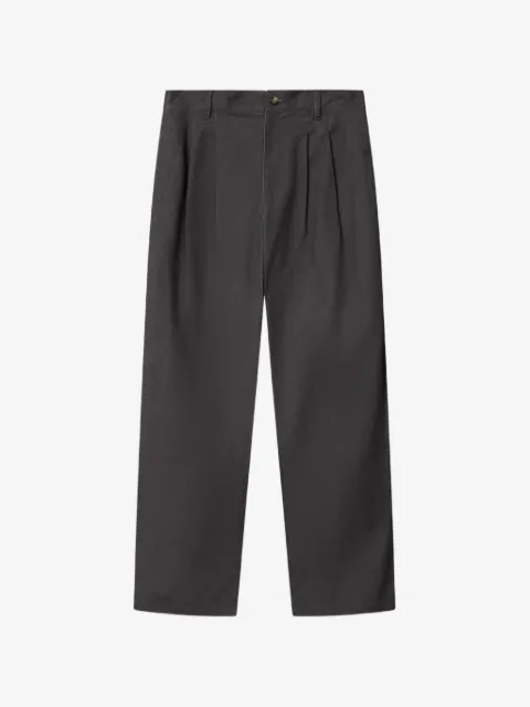 MARANT Yostin pants