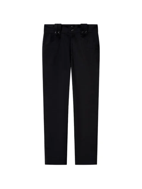 ISABEL MARANT Birdy Hose