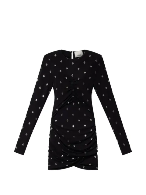 ISABEL MARANT Melzy dress