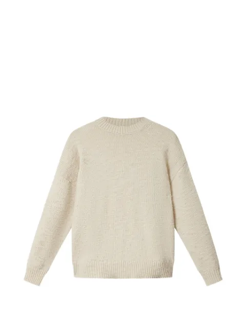 MARANT Karl pullover