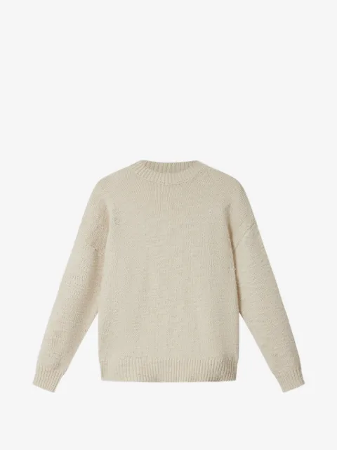 MARANT Karl pullover