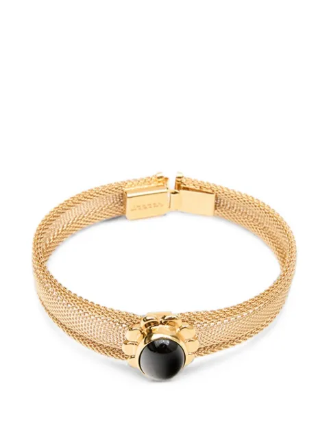 ISABEL MARANT Hanae bracelet