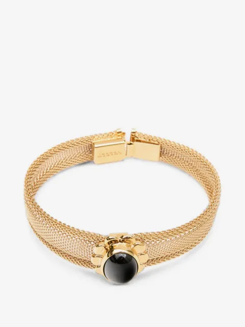 ISABEL MARANT pulsera Hanae