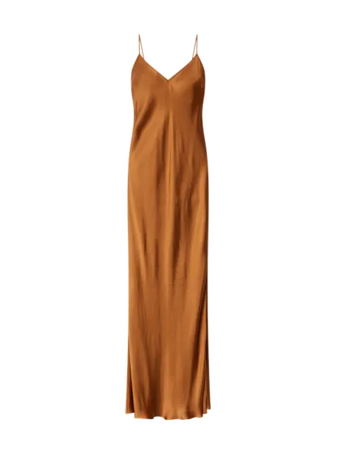 ISABEL MARANT Nevana dress