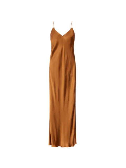 ISABEL MARANT Nevana ドレス