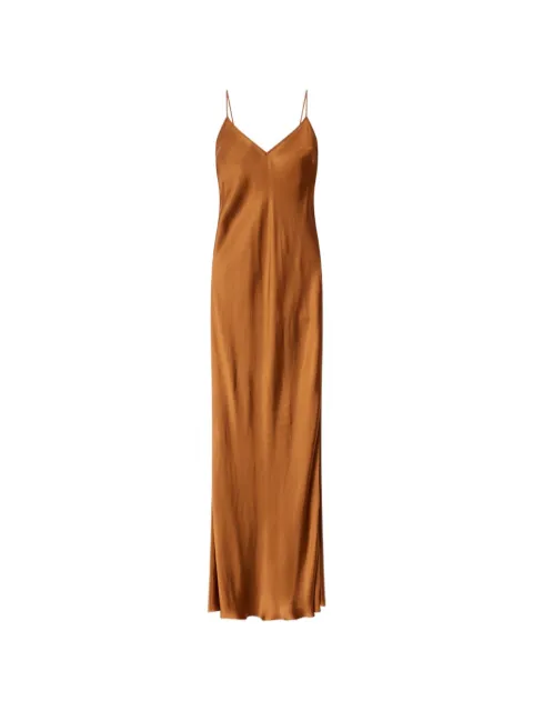 ISABEL MARANT Nevana dress