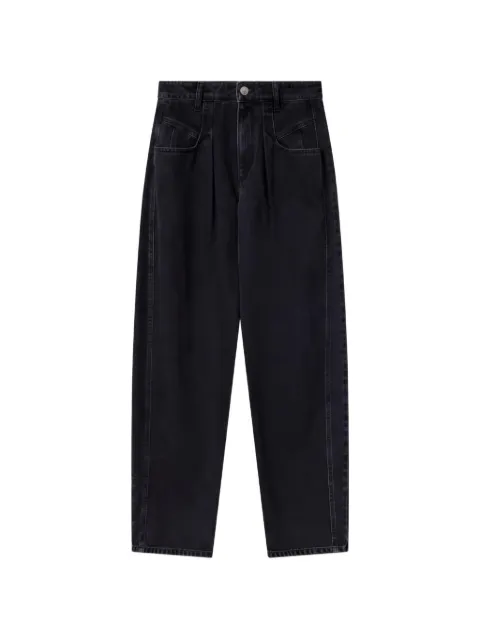 ISABEL MARANT Lisha pants
