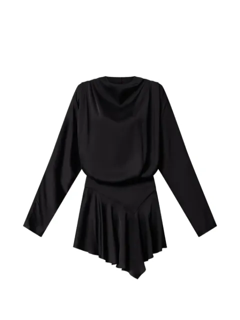 ISABEL MARANT Neline dress