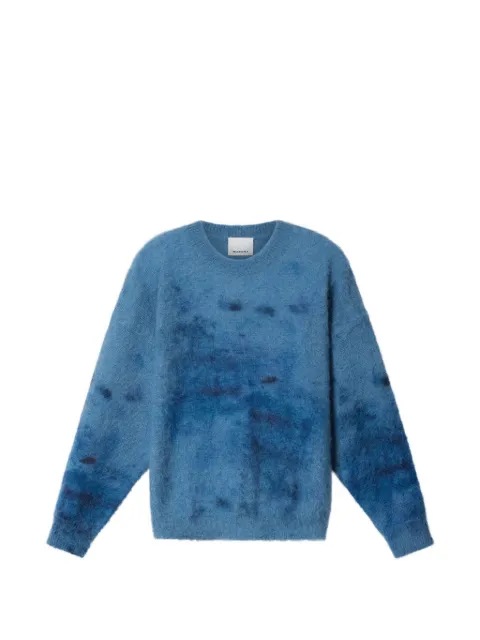 MARANT Ayden pullover