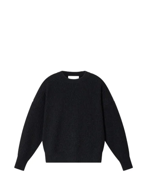 MARANT Larry pullover