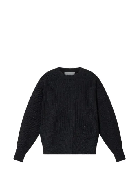 MARANT Larry pullover