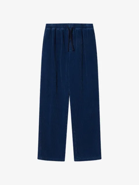 MARANT Arlen pants