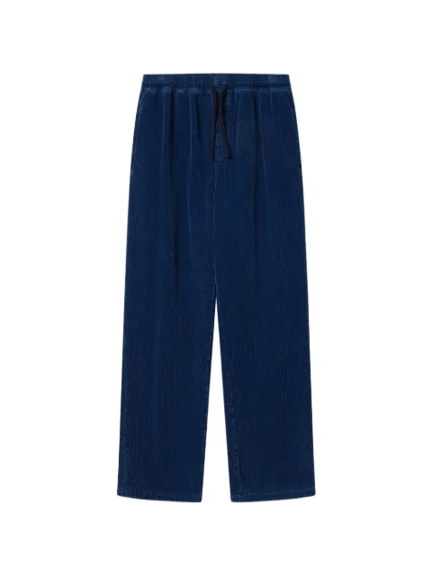 MARANT Arlen trousers