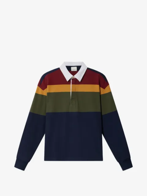 MARANT Brandon plastron