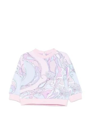 PUCCI Junior
