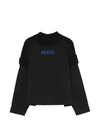 PUCCI Junior