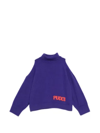 PUCCI Junior