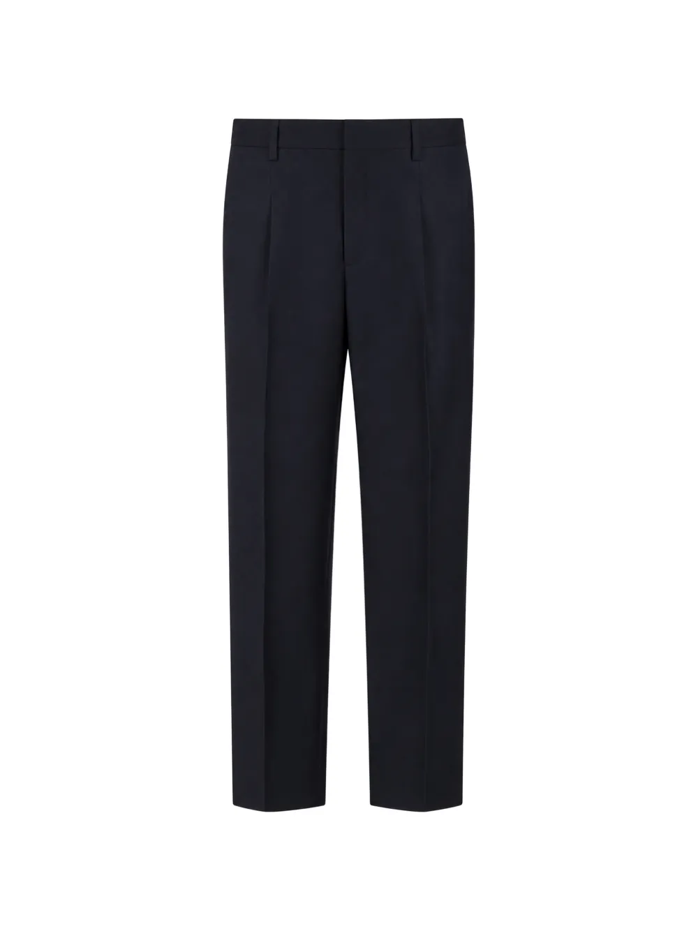 Costumein Vincent pleated tailored trousers