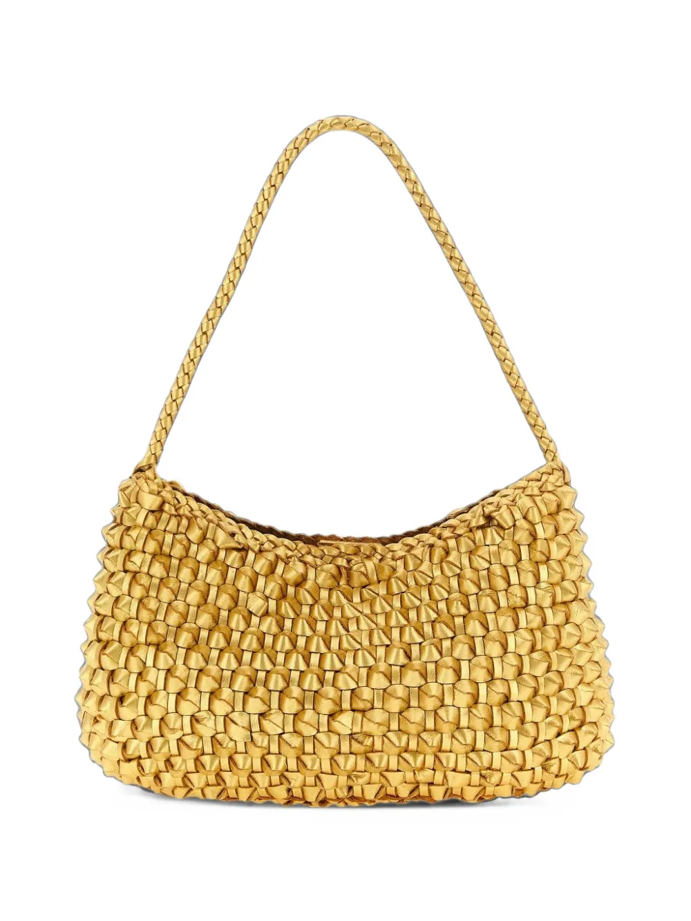 DRAGON DIFFUSION Basil Cactus gold foil - Oro