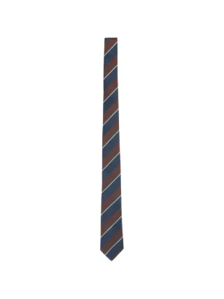 Paul Smith