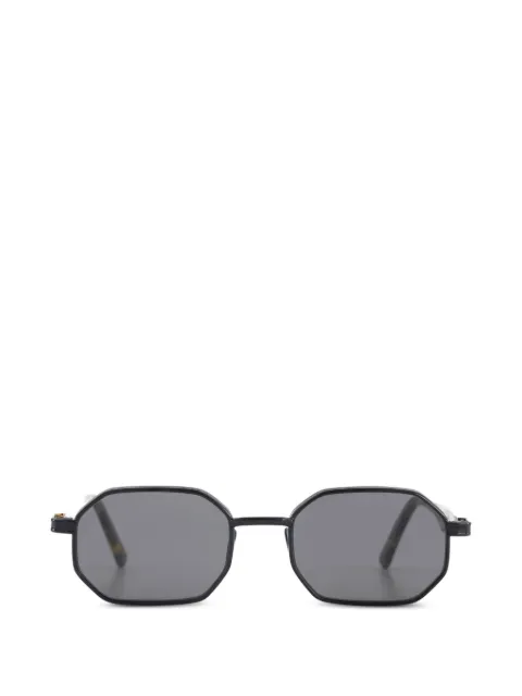 L.G.R Axum | Lions of Ethiopia sunglasses