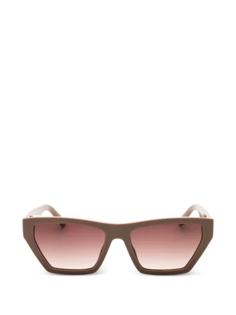 Marc Jacobs gafas de sol con montura cat eye