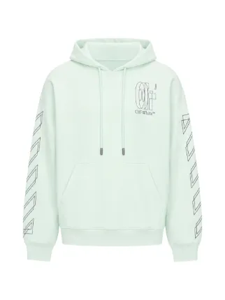 Off-White