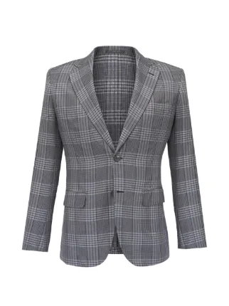 Brioni