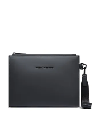 PIQUADRO