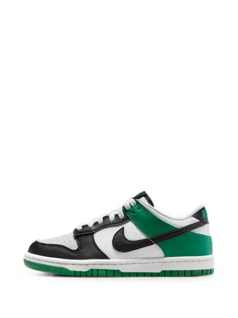 Nike Kids tenis Dunk Low