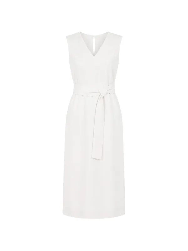 calvin klein white cocktail dresses Women's Calvin Klein White Dresses