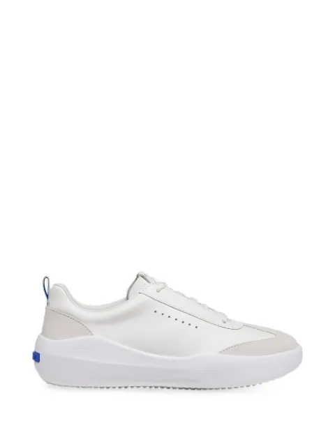 Geox zapatillas Gxcp-02 con paneles