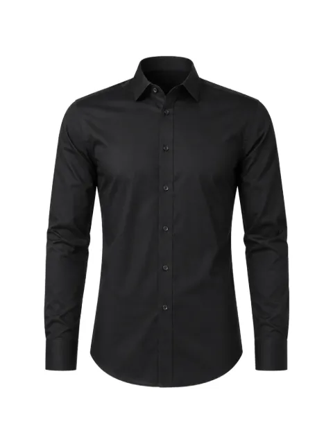 Dolce & Gabbana long-sleeve shirt