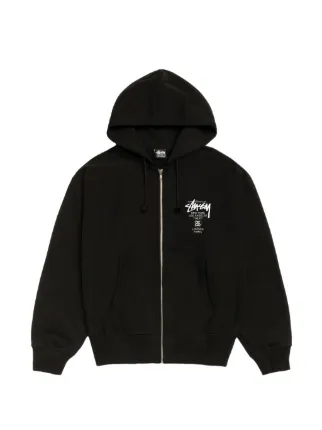 Stüssy