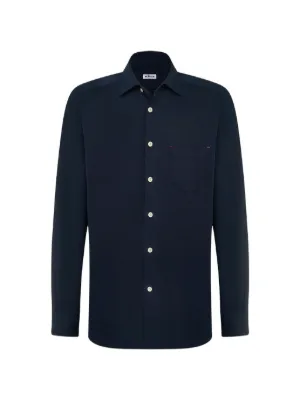Kiton（キートン）シャツ - FARFETCH