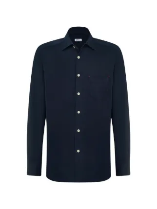 Kiton