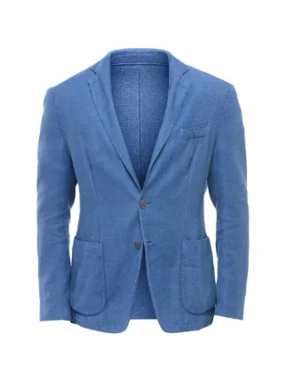 Corneliani