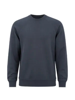 Tom Ford（トム・フォード）メンズ スウェットシャツ - FARFETCH