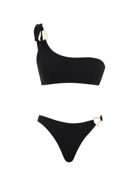 ZIMMERMANN bikini Roselight Trim